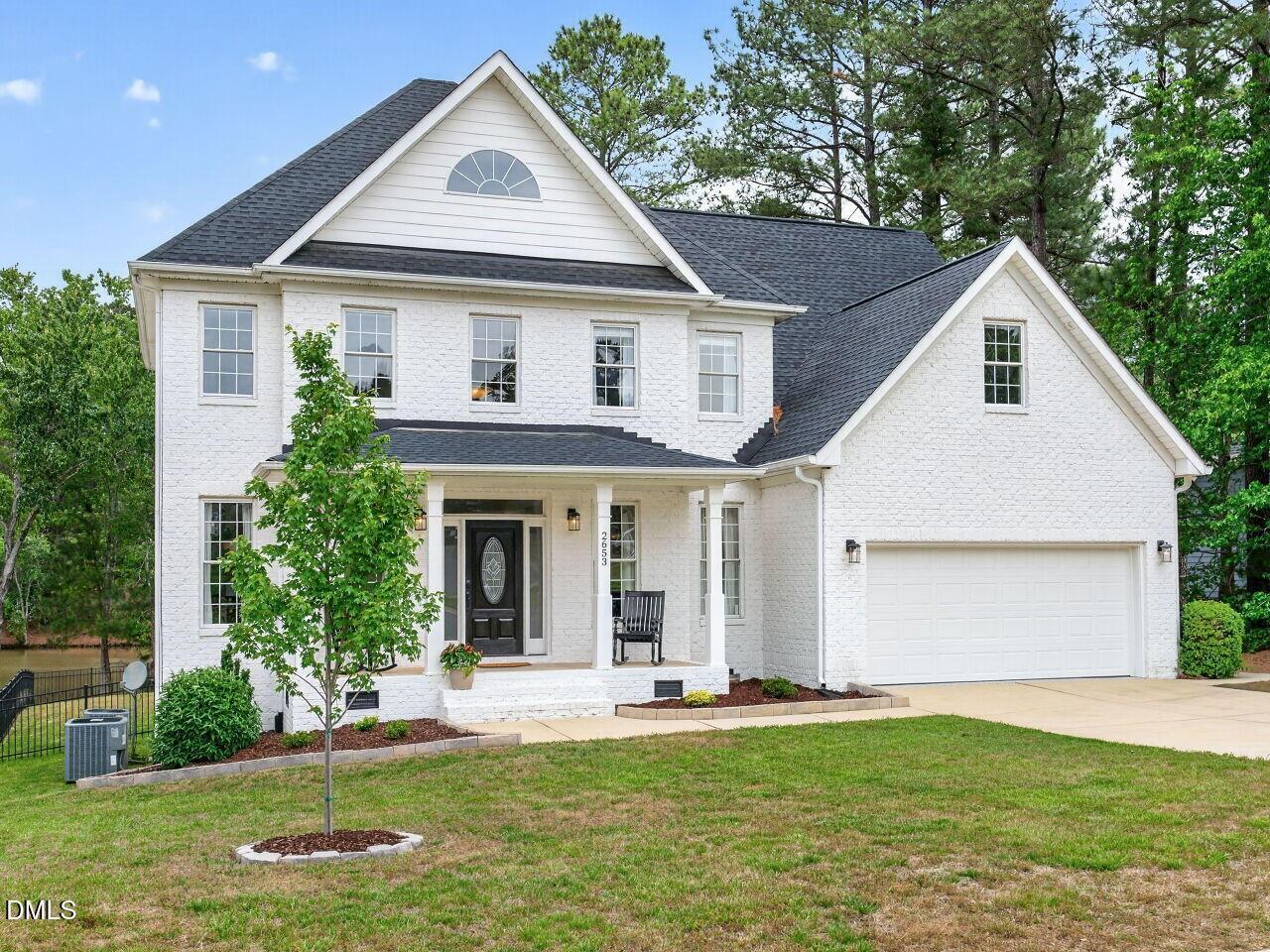 2653-Bowden-Dr For Sale