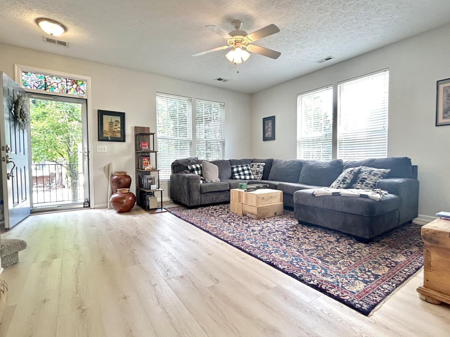 7826-Heaton-Way For Sale
