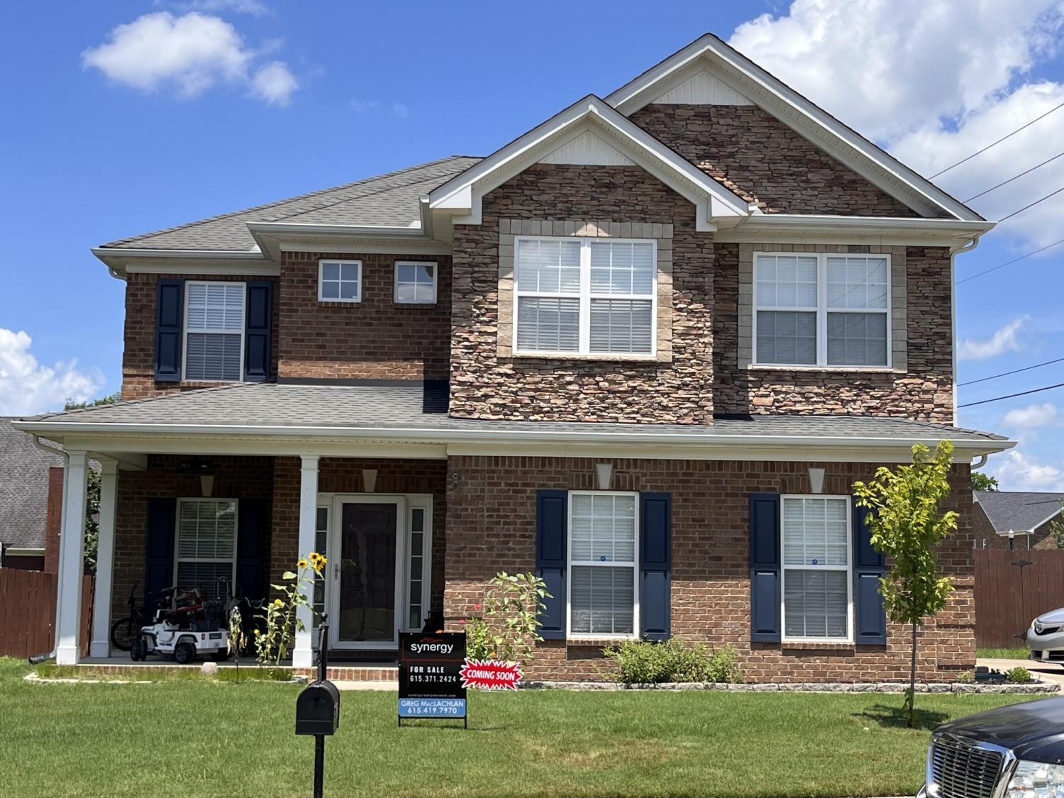 4093-Locerbie-Cir For Sale