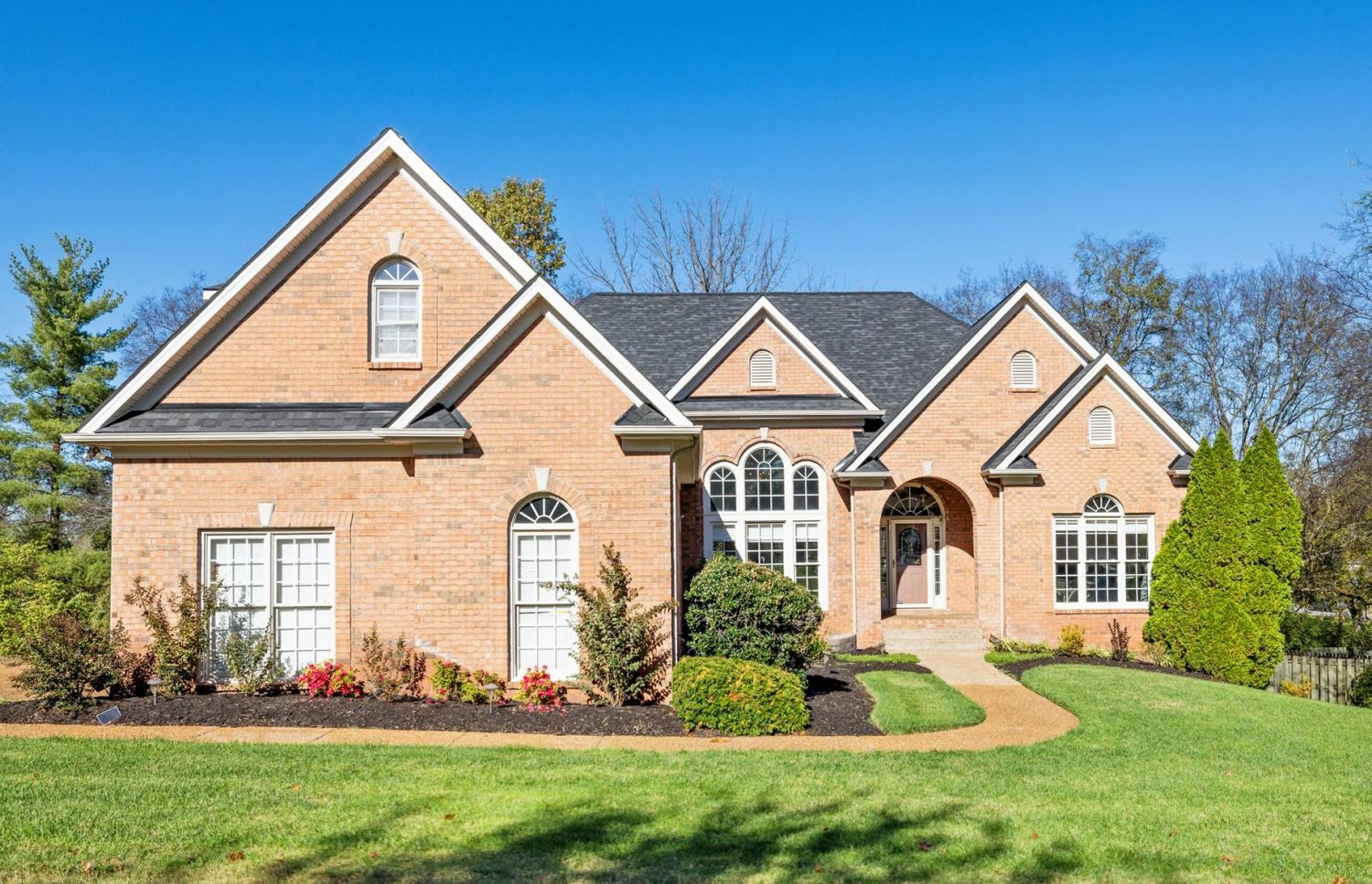 6509-Windy-Hill-Ct For Sale