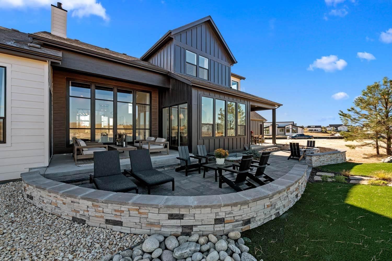 15-Belmont-Road For Sale