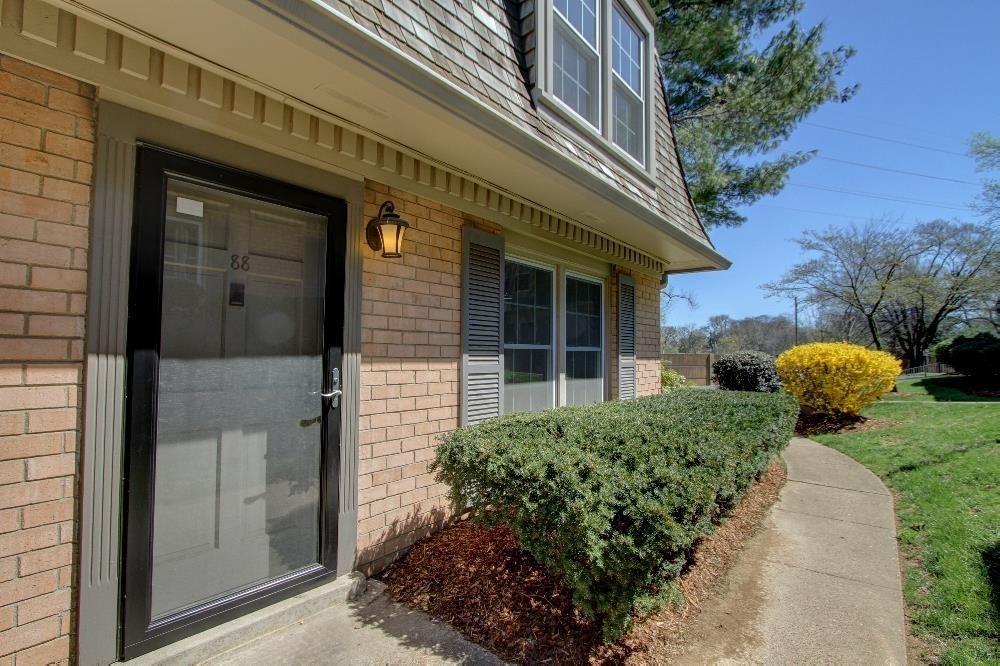 3000-Hillsboro-Pike For Sale
