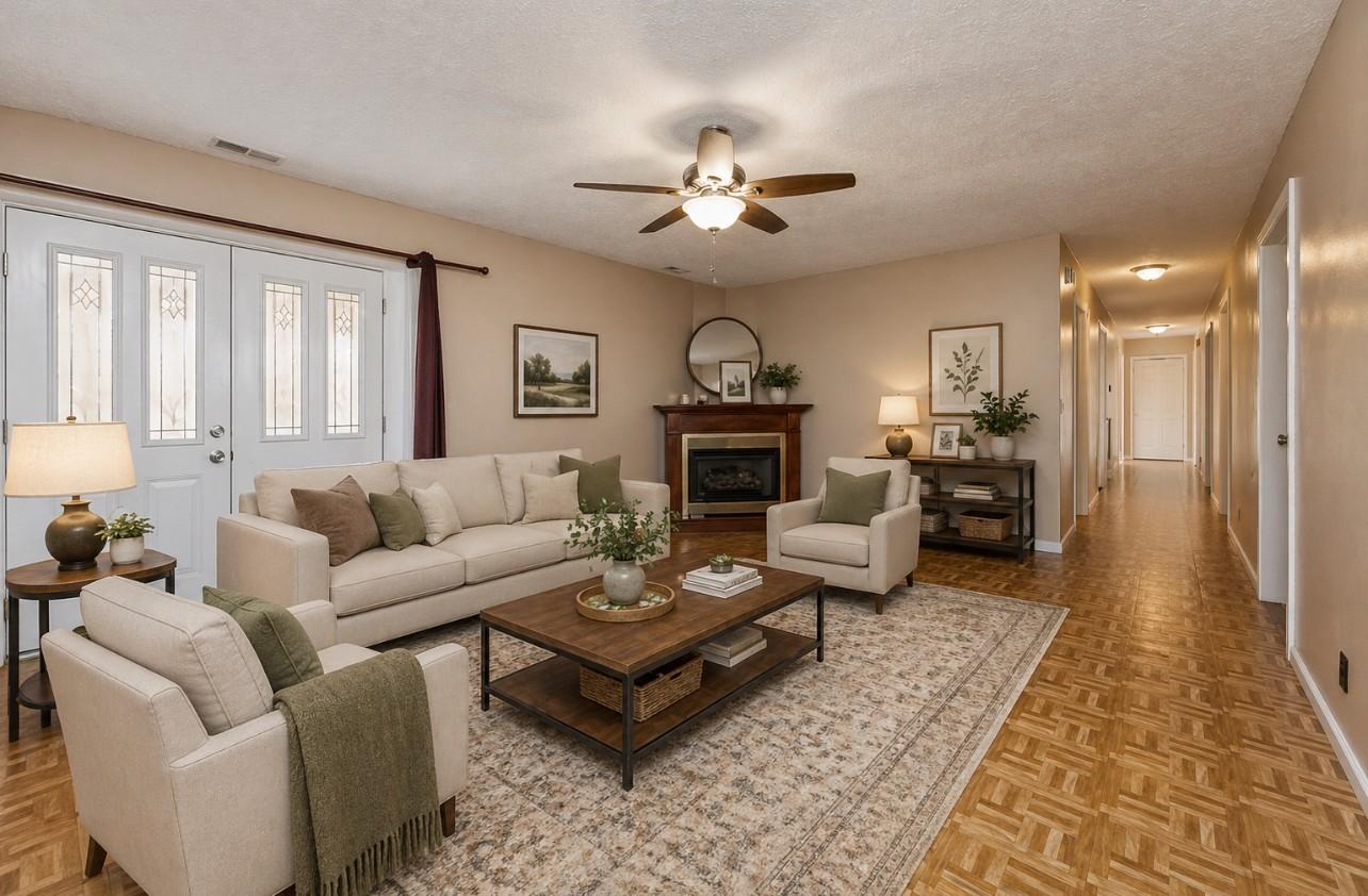 10112-Old-Highway-46 For Sale