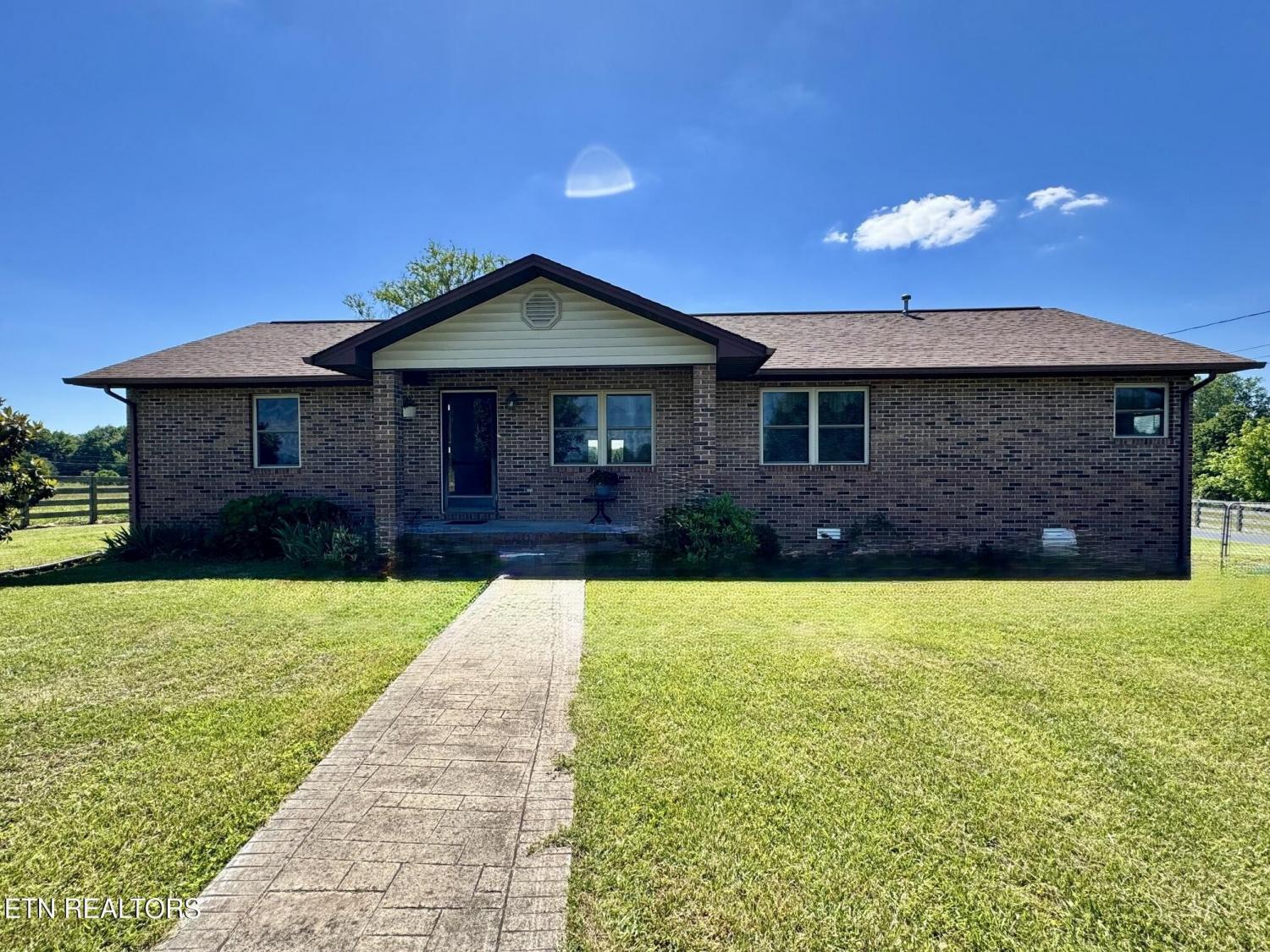 6986-S-York-Hwy-6986 For Sale