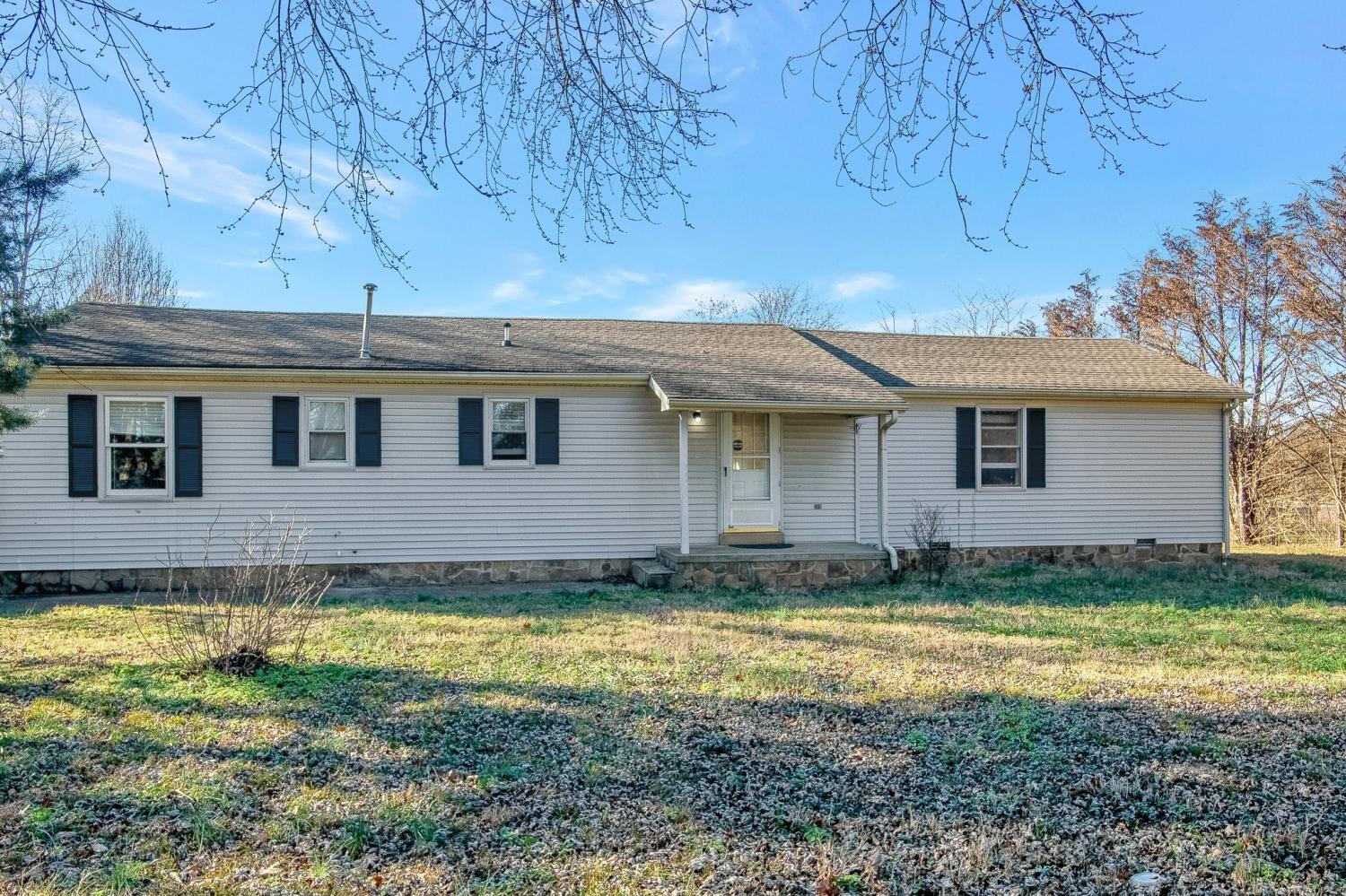 12252-Karo-Rd For Sale