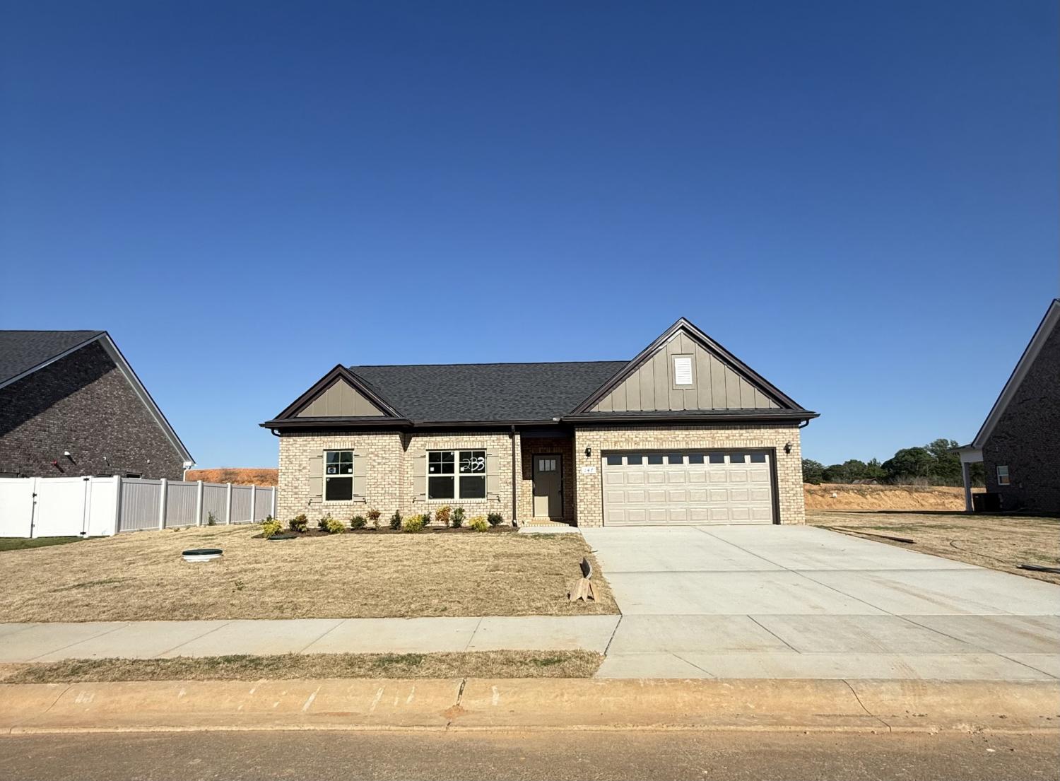 147-Watershed-Court For Sale