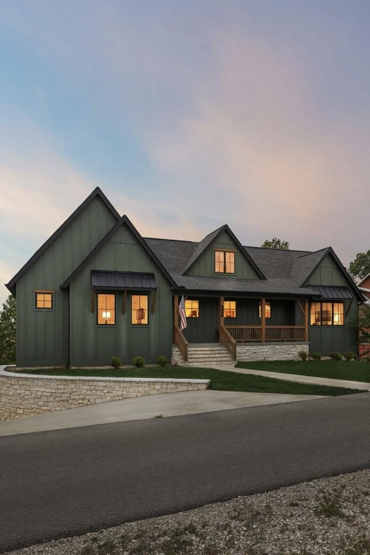 169-Joy-Cir For Sale