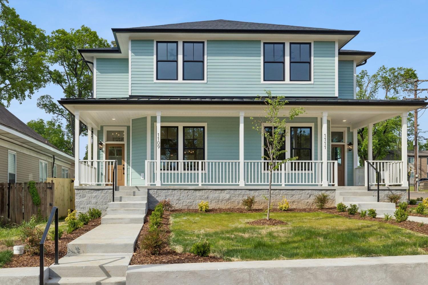 1109-Petway-Ave For Sale