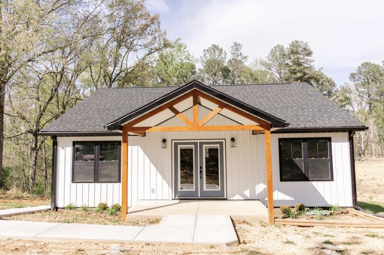 1146-Bumpus-Mills-Rd For Sale