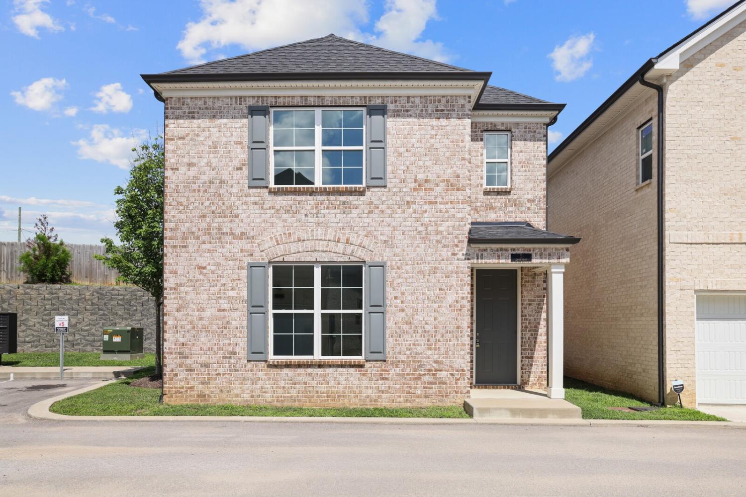 2656-Lakevilla-Dr For Sale