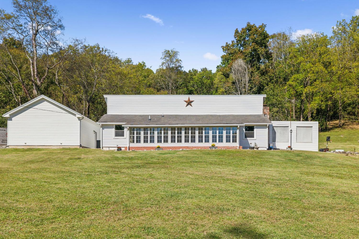 5142-Lickton-Pike For Sale