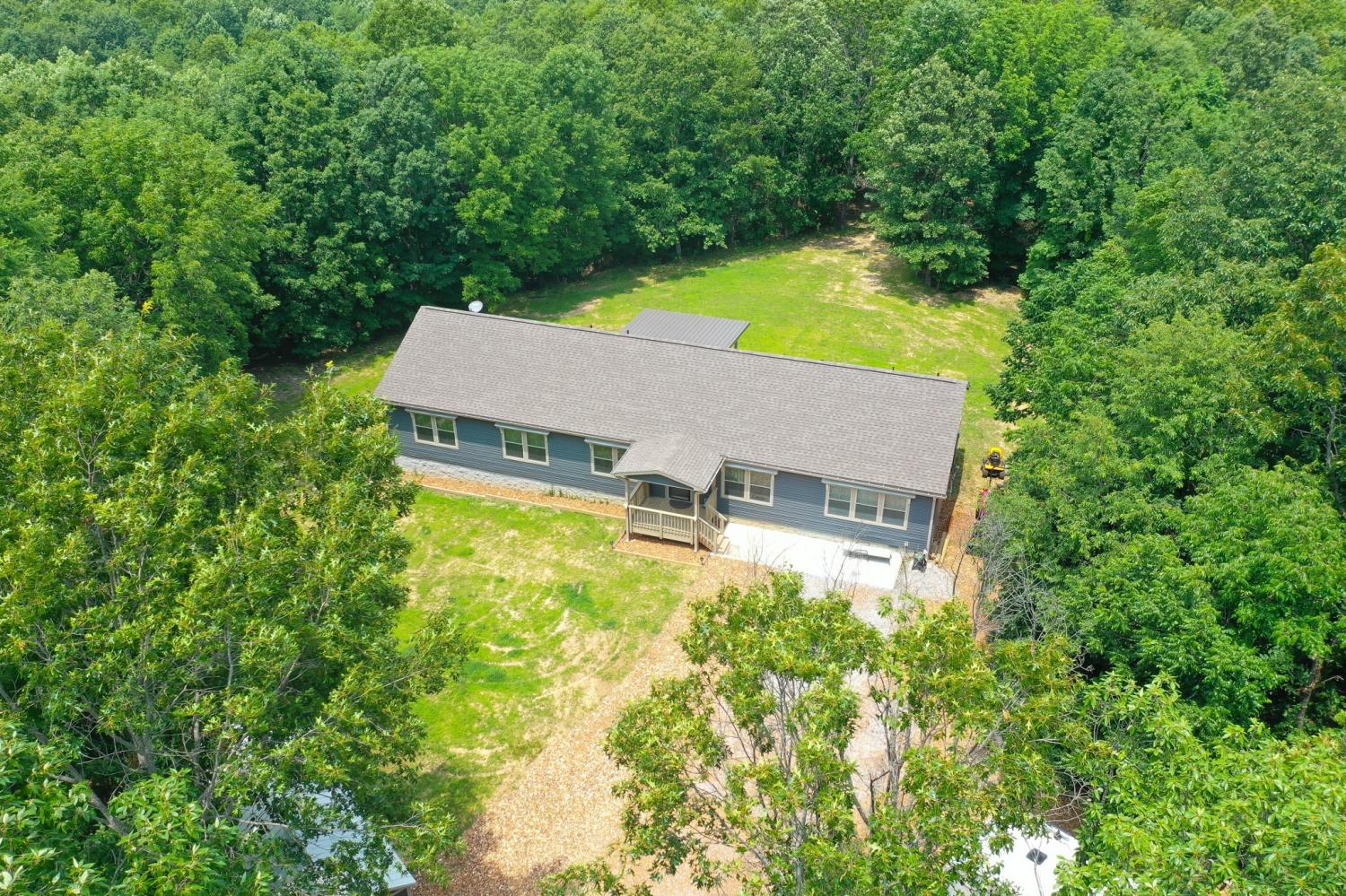 212-Skyline-Rdg For Sale