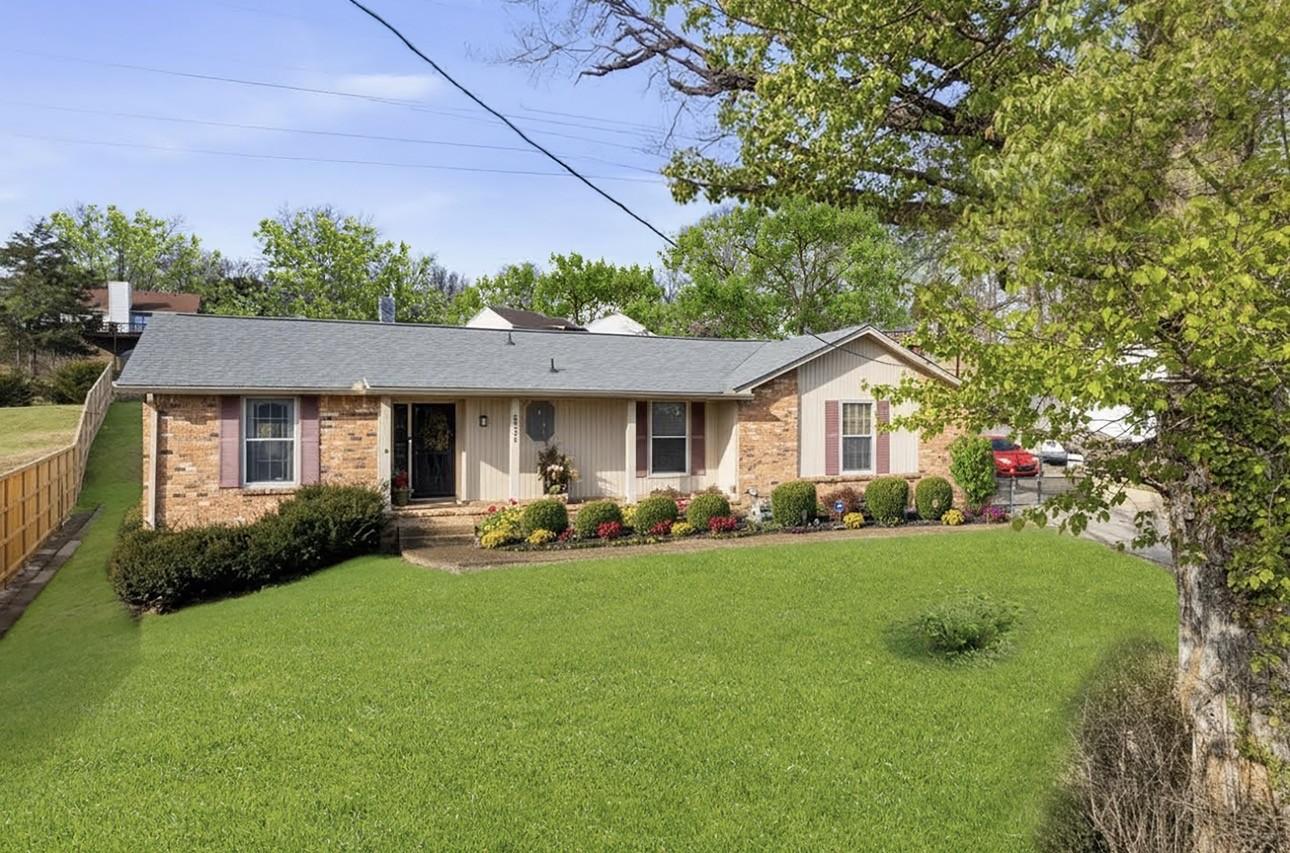 2931-Walnut-Crest-Dr For Sale