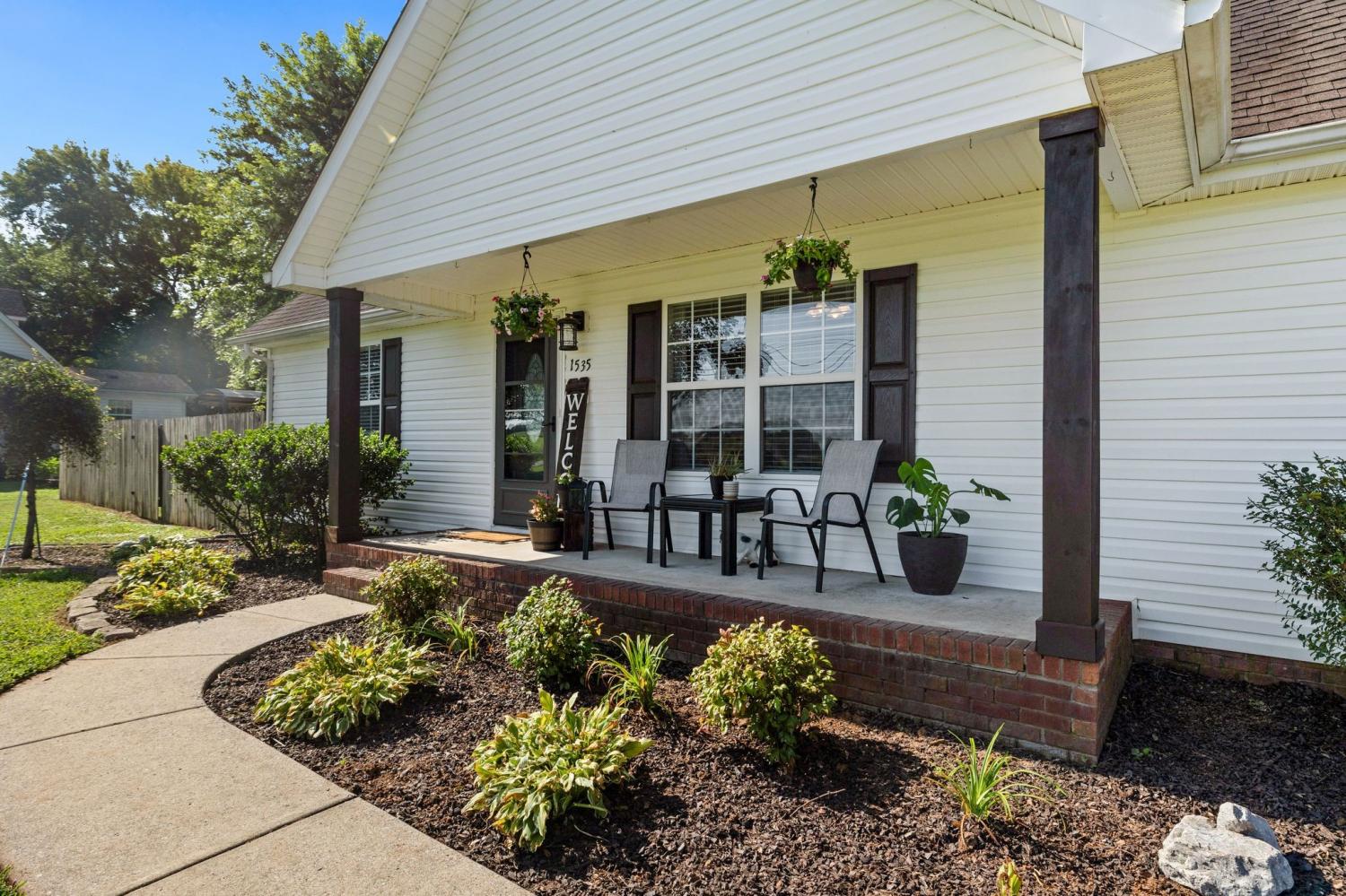 1535-Old-Highway-99 For Sale