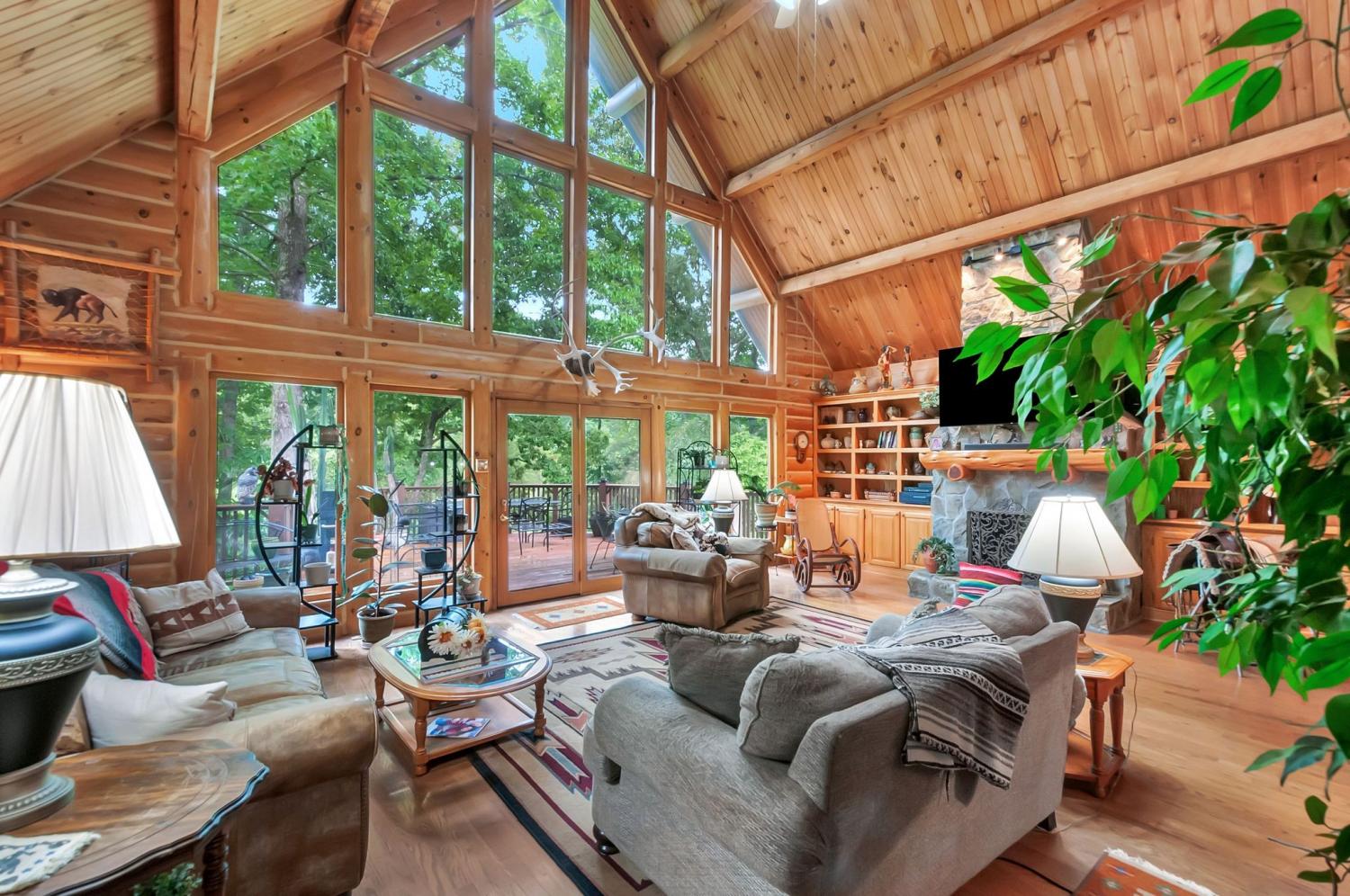 20151-Ben-Fly-Rd For Sale