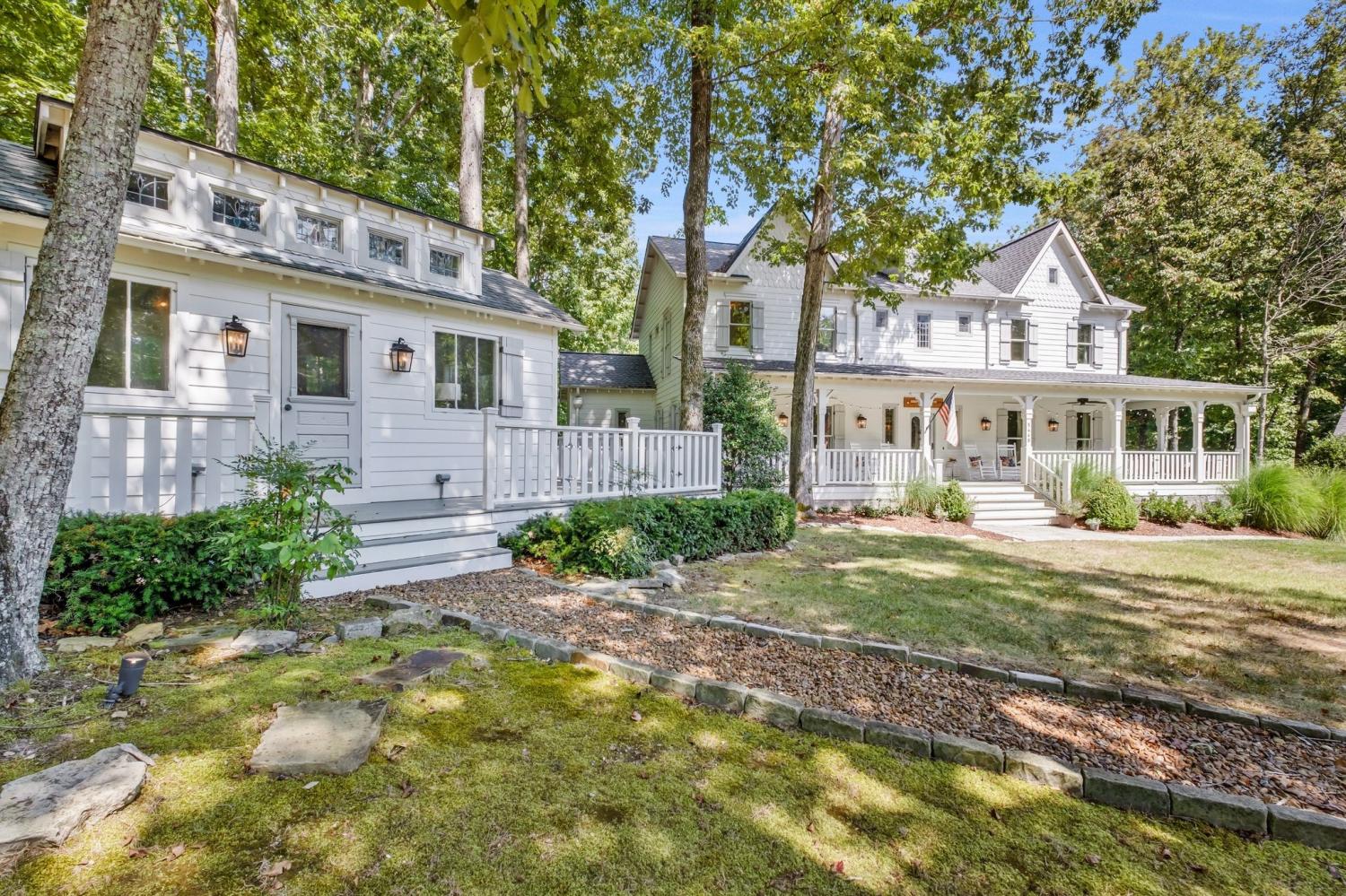 5468-Parker-Branch-Rd For Sale