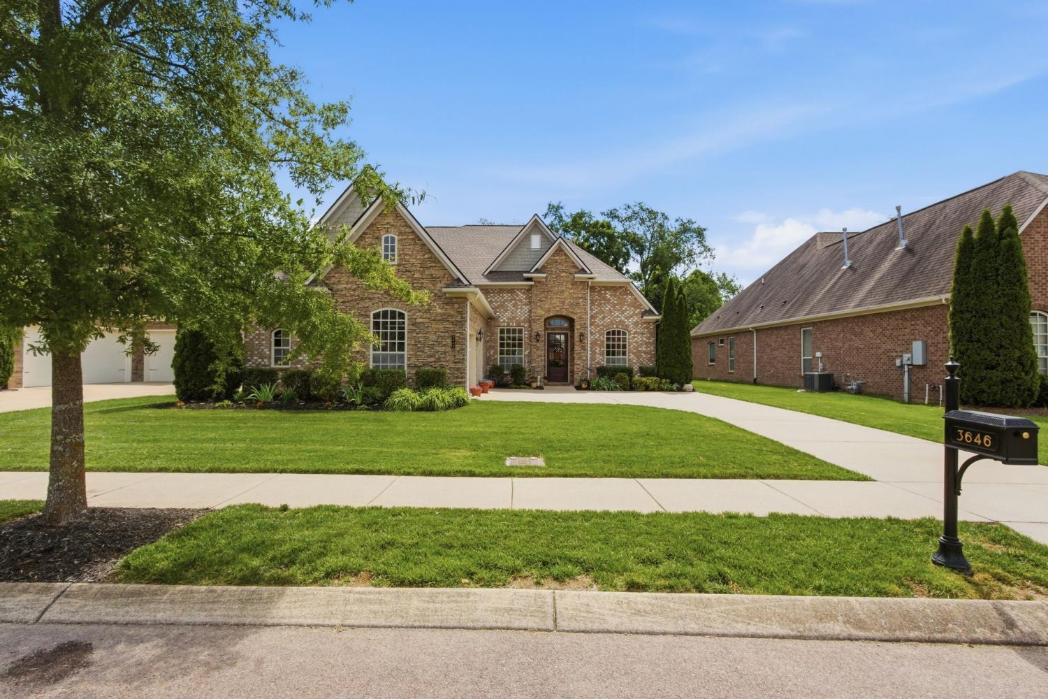 3646-Martins-Mill-Rd For Sale