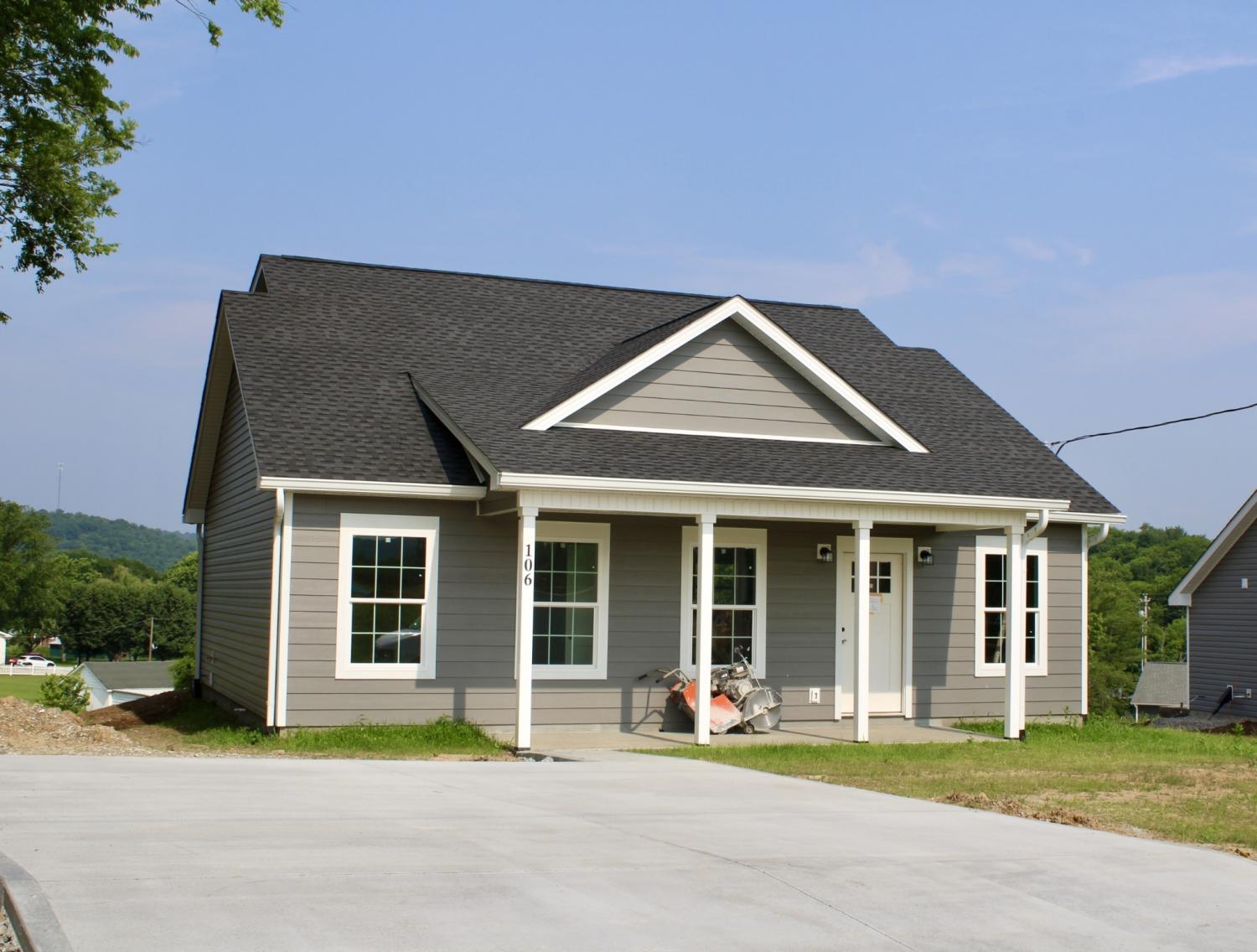 106-Alice-Preston-Loop For Sale