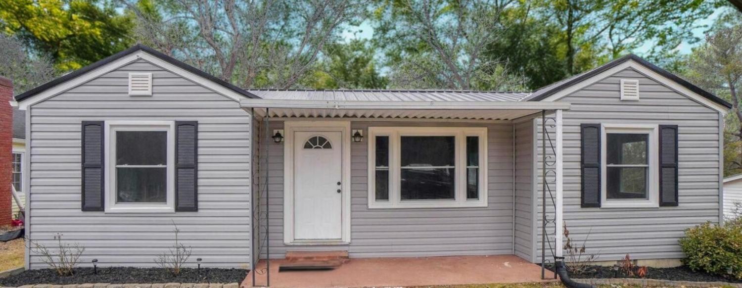 421-Hicks-Street For Sale