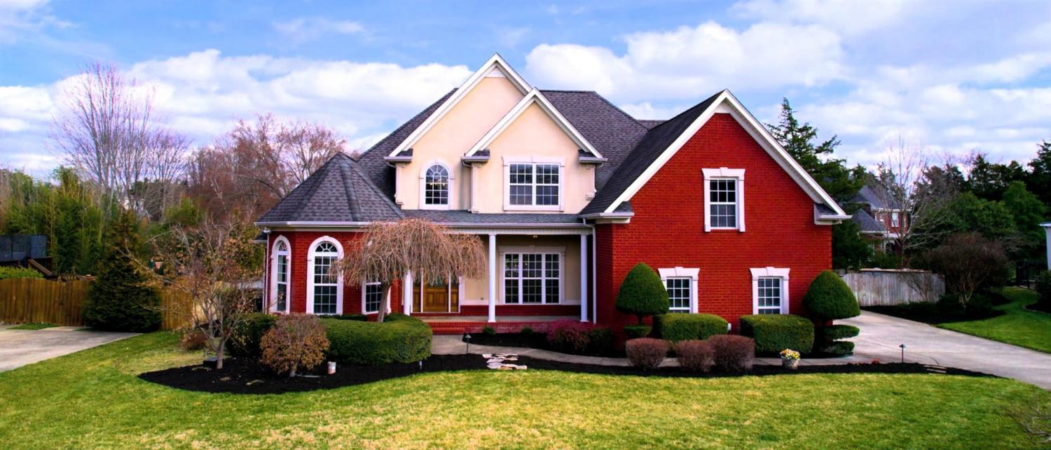 1912-Nightwalk-Ct For Sale