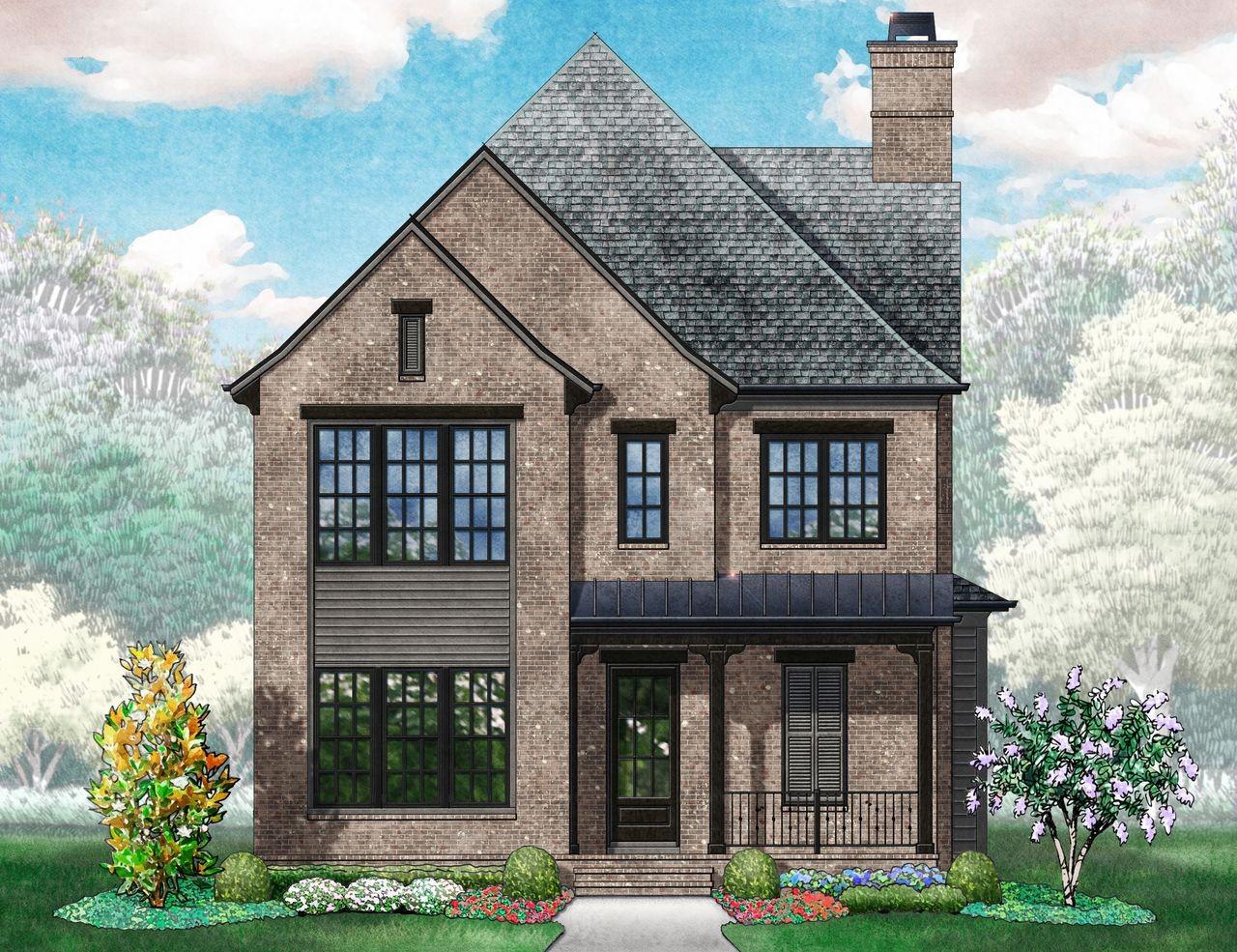 5021-Legrand-Ave For Sale