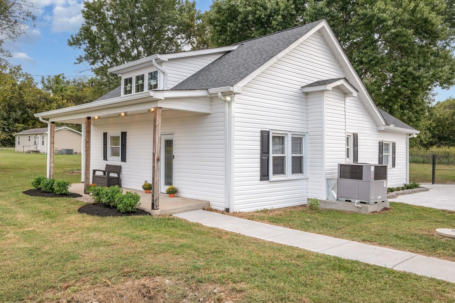 6164-Nashville-Hwy For Sale