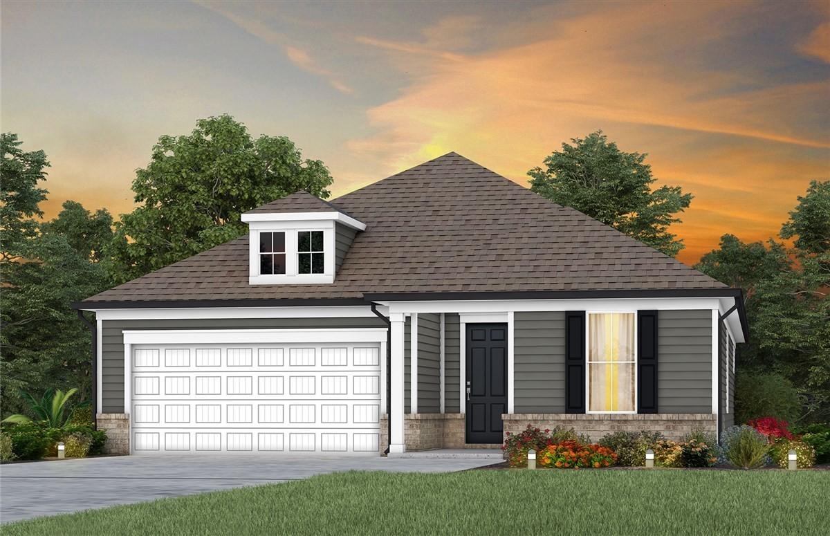 7169-Triad-Way For Sale