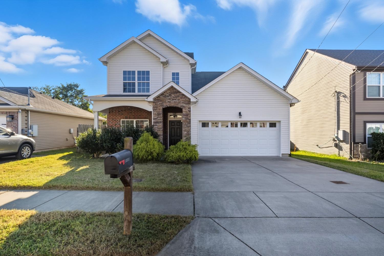 8849-Cressent-Glen-Ct For Sale