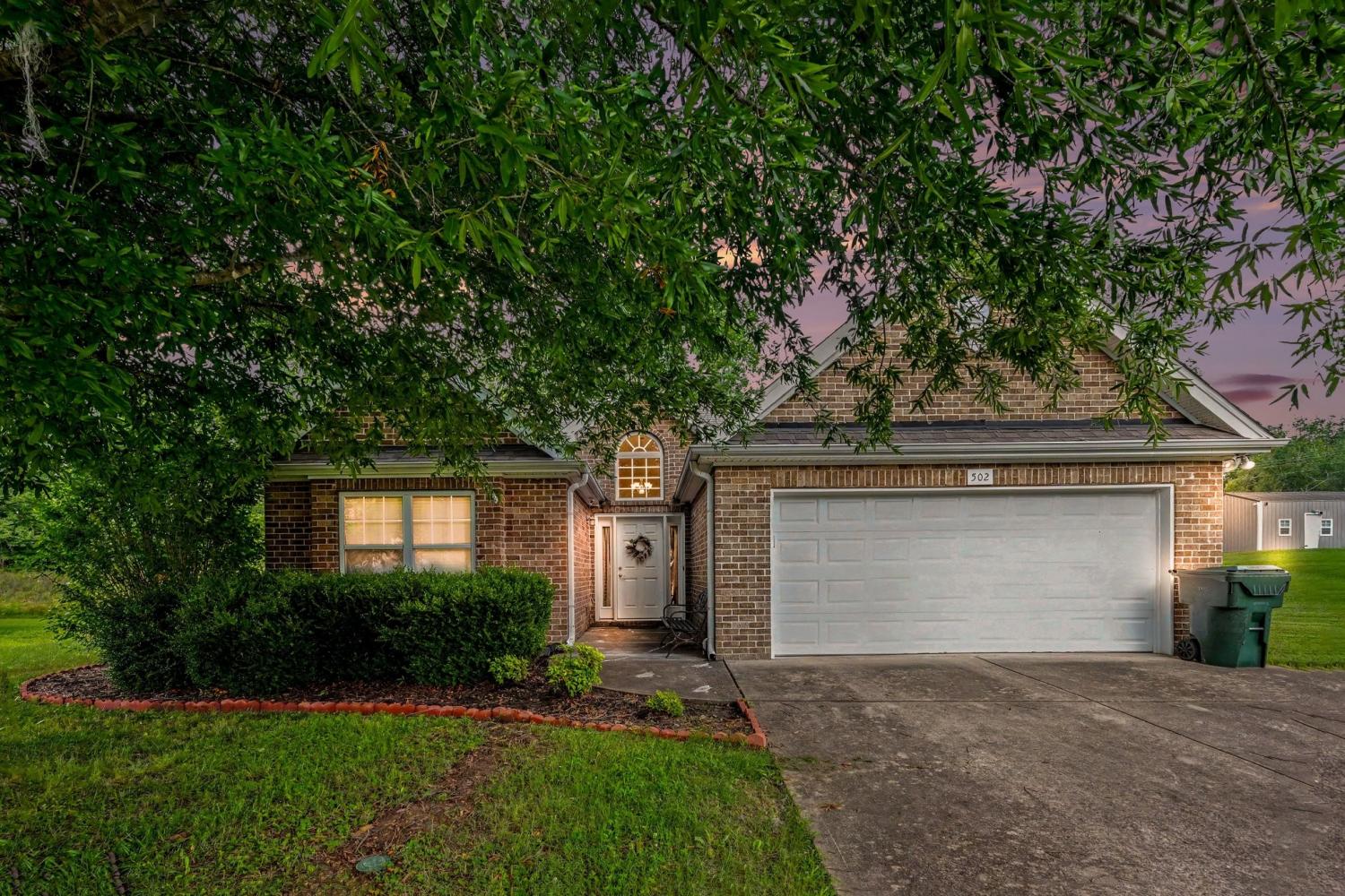 502-Poplar-Bnd For Sale