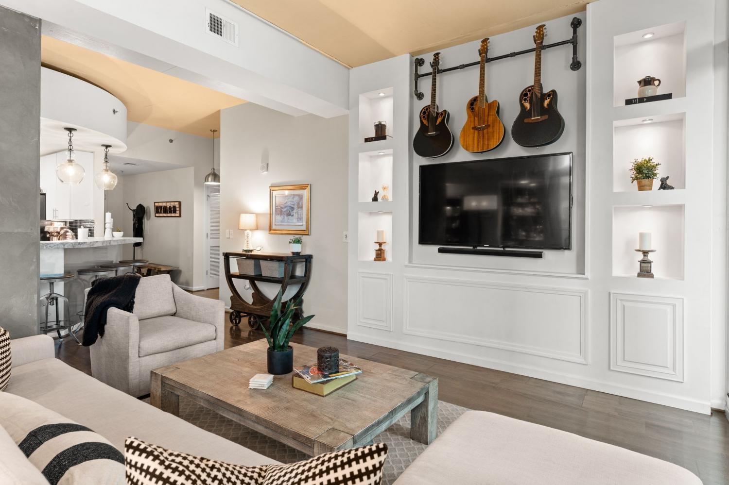 415-Church-St For Sale