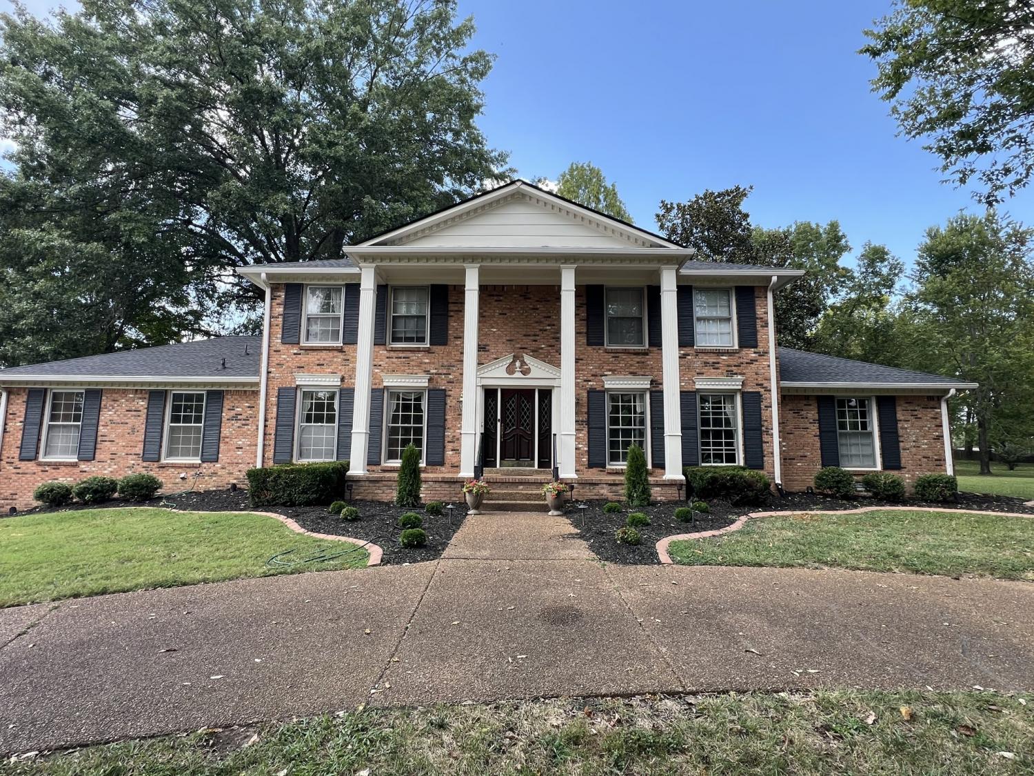 1415-Devens-Dr For Sale