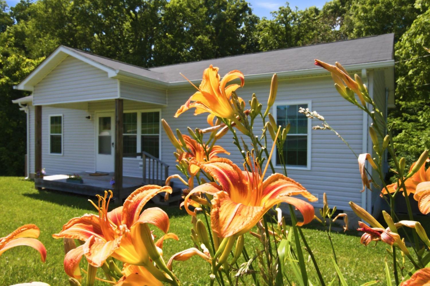 781-Sparta-St For Sale