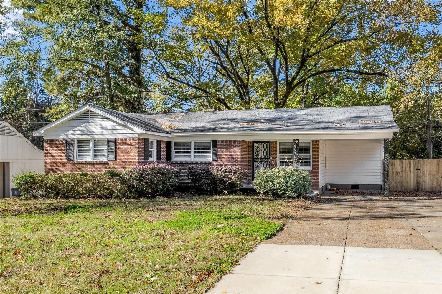 4785-DIANNE-DR For Sale