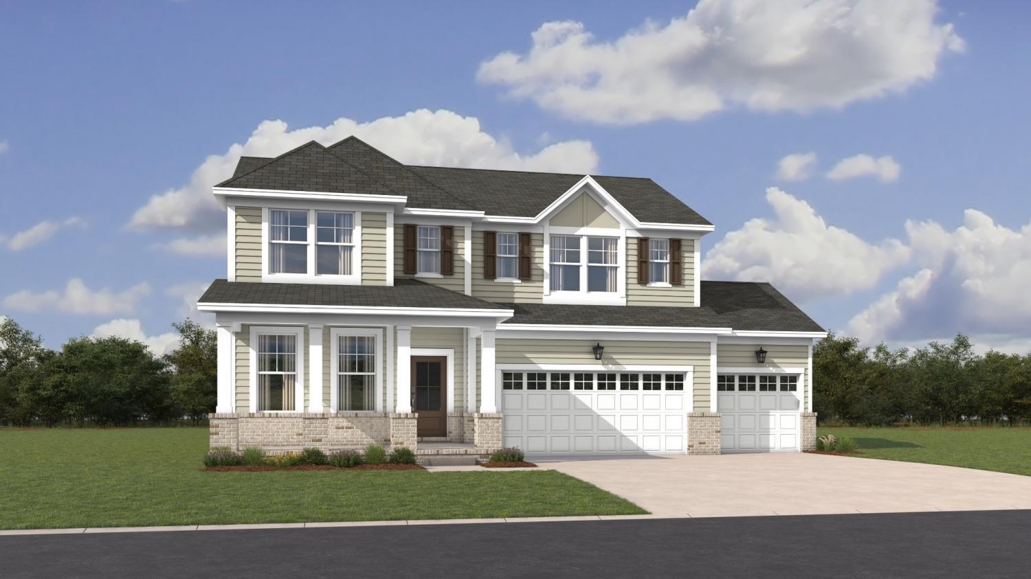 1520-Cherry-Tree-Ln For Sale