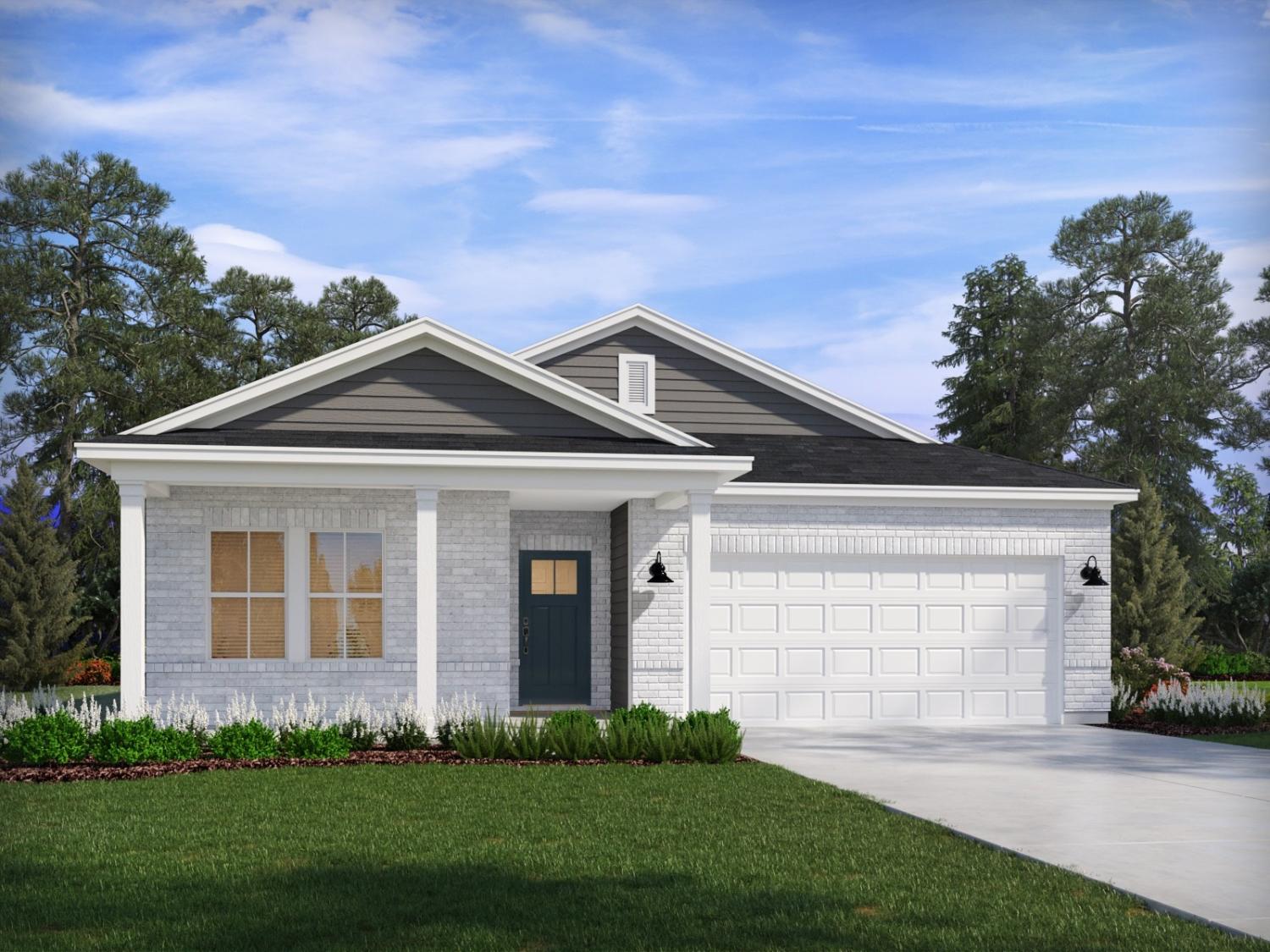 2369-Woodmeadow-Dr For Sale