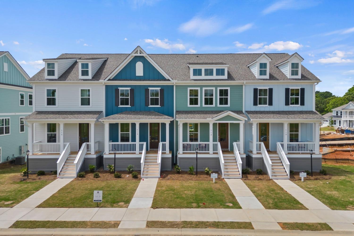 446-Blair-Rd For Sale