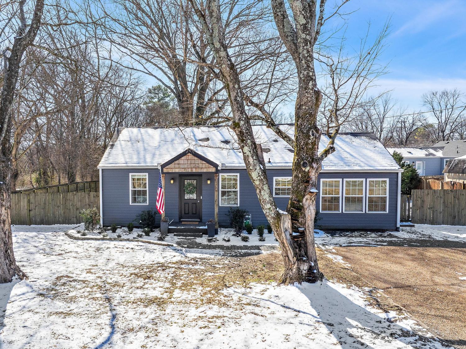 2614-Live-Oak-Rd For Sale