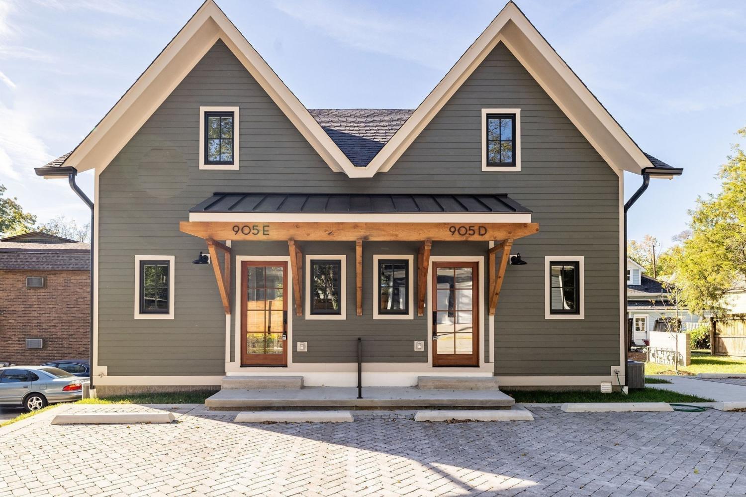 905-N-12th-St For Sale