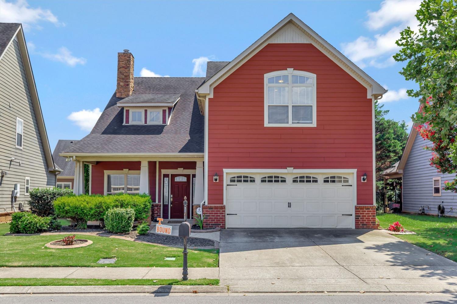 4405-Maximillion-Cir For Sale