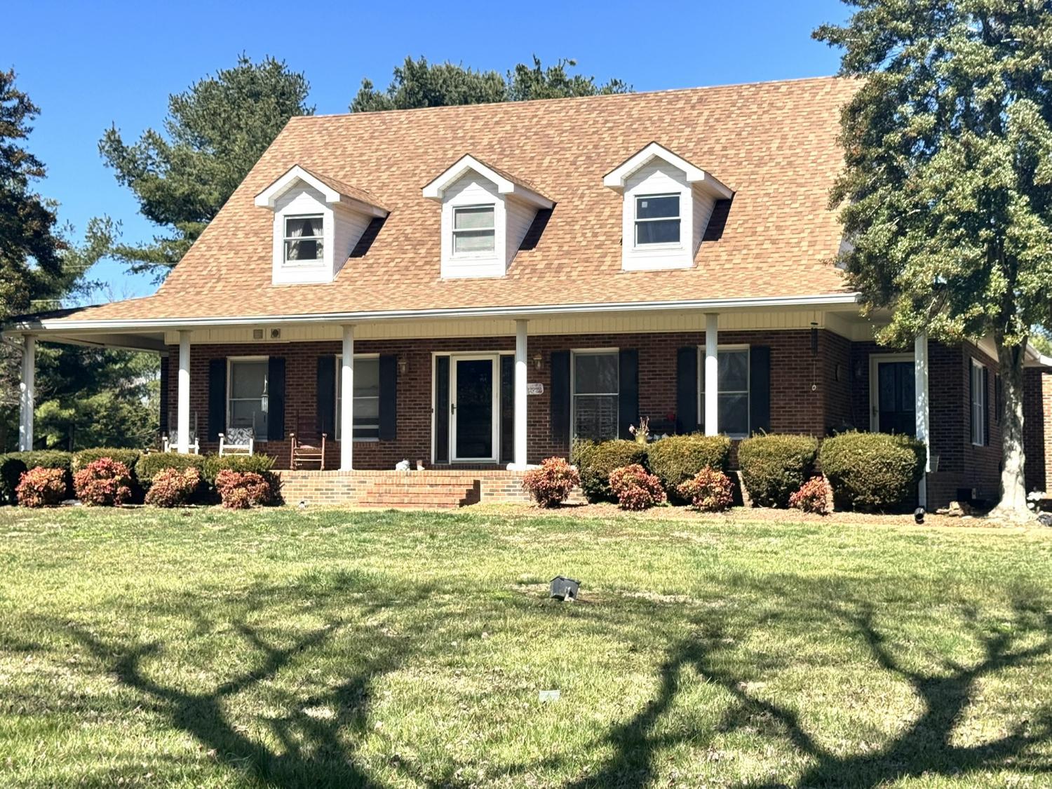 4086-Murfreesboro-Hwy For Sale