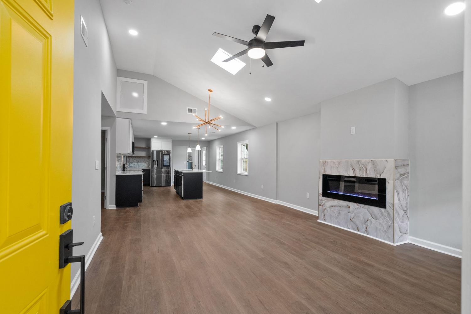 920-N-2nd-St For Sale