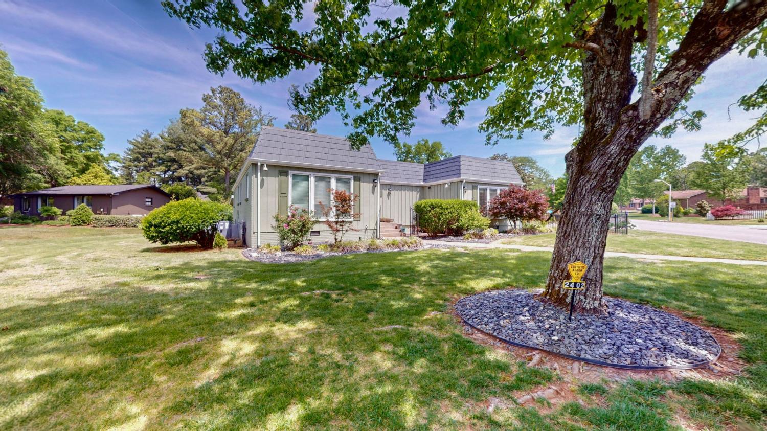 2402-Riverview-Dr For Sale