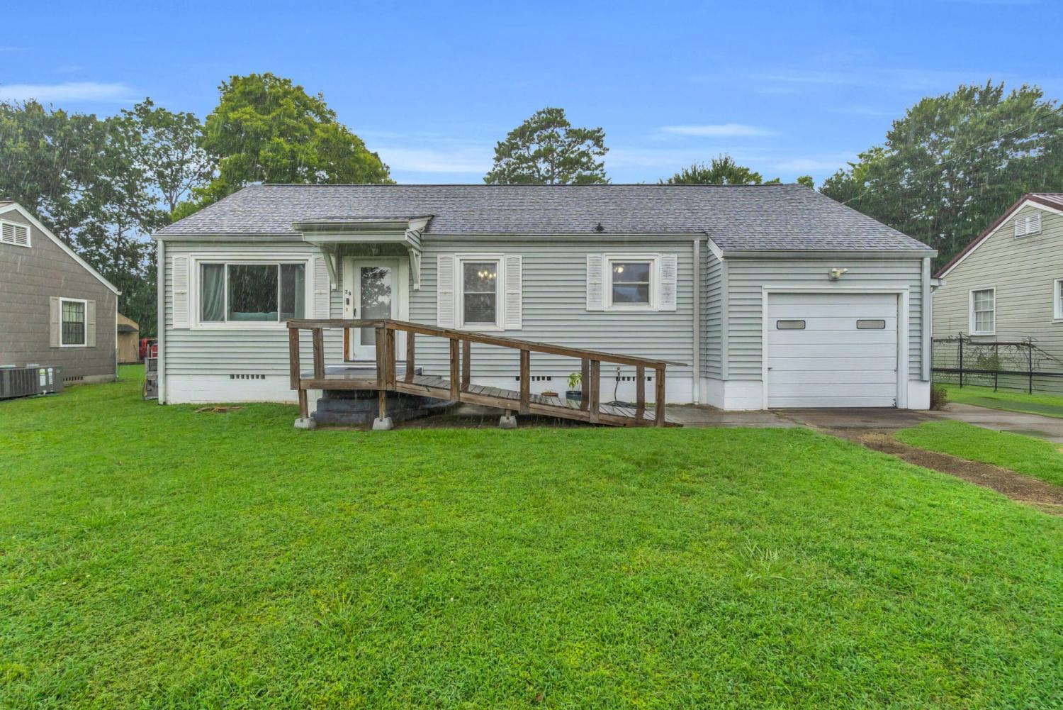 38-Tanforan-Drive For Sale