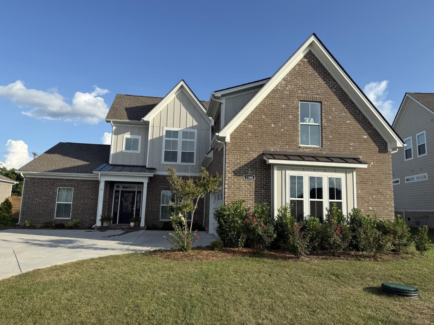 1308-Von-Hallen-Ct For Sale