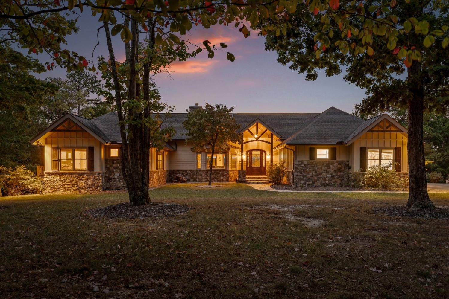 2620-Hobbstown-Rd For Sale