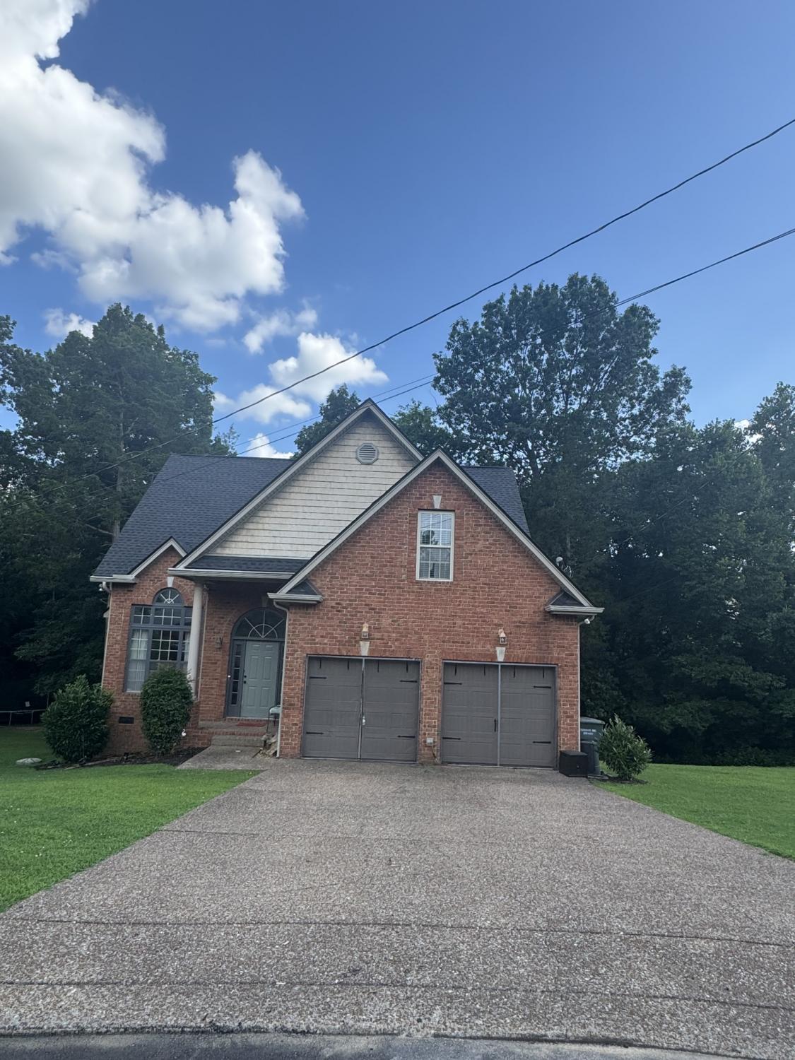 1604-Yarmouth-Ct For Sale