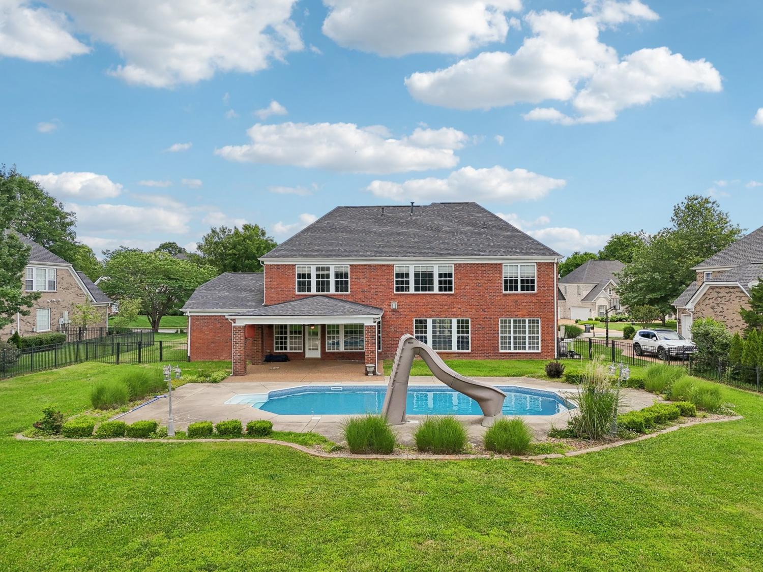 102-Oglethorpe-Ave For Sale