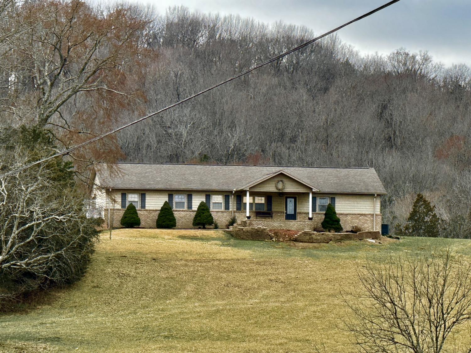 37525-Nashville-Hwy For Sale