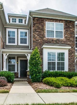 1310-Riverbrook-Dr For Sale