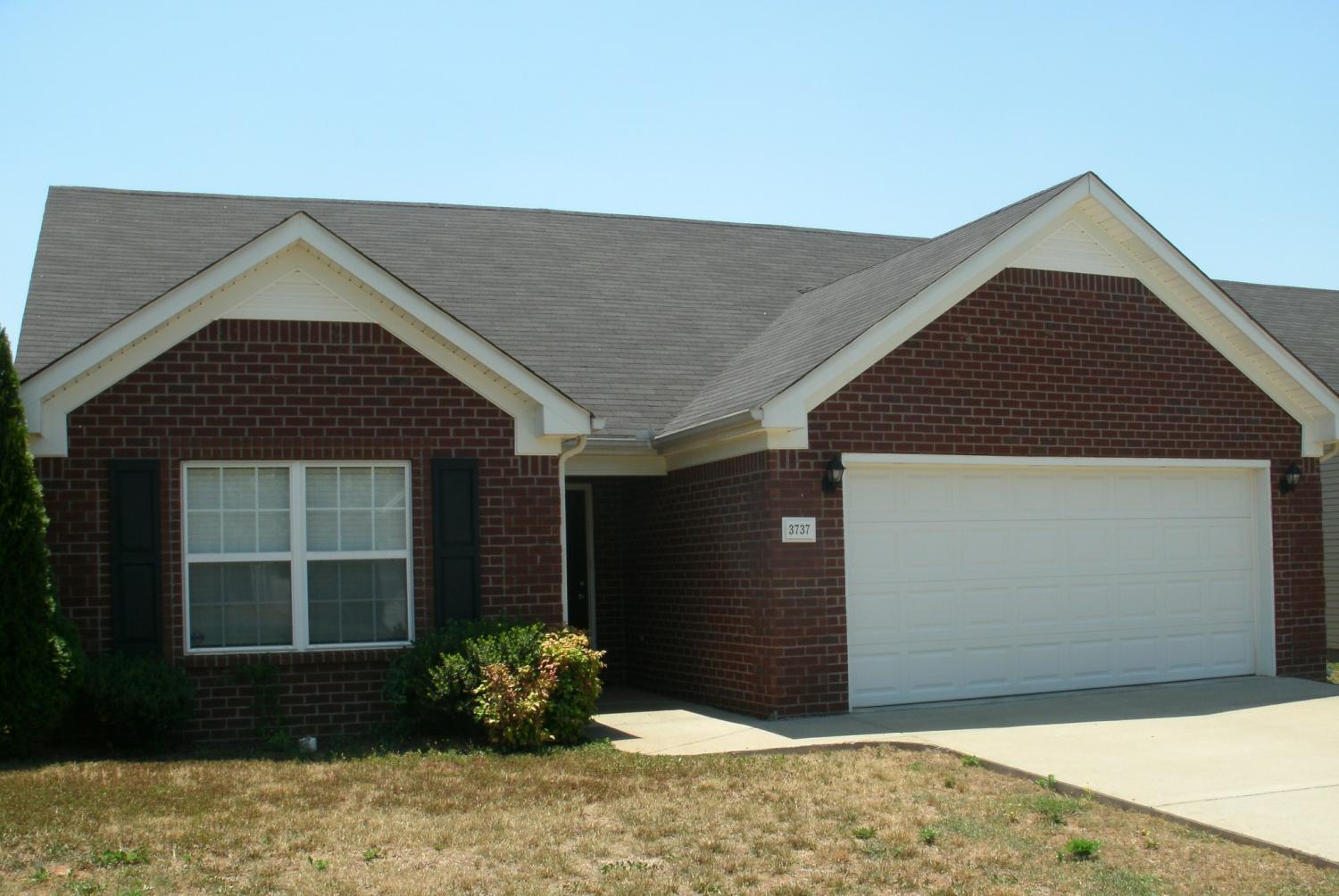 3737-Southbend-Dr For Sale